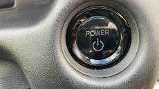 Honda Jazz 1.5 i-MMD Hybrid EX 5dr eCVT Hybrid Hatchback